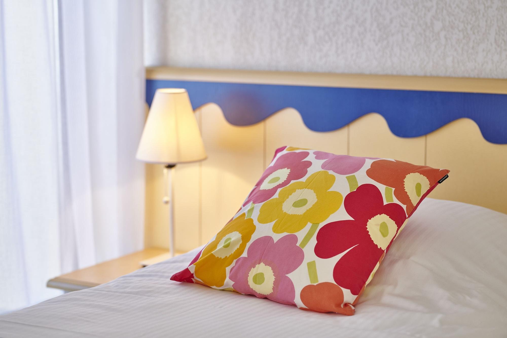 Residence Vacances Bleues Le Grand Large Μπιαρίτζ Εξωτερικό φωτογραφία