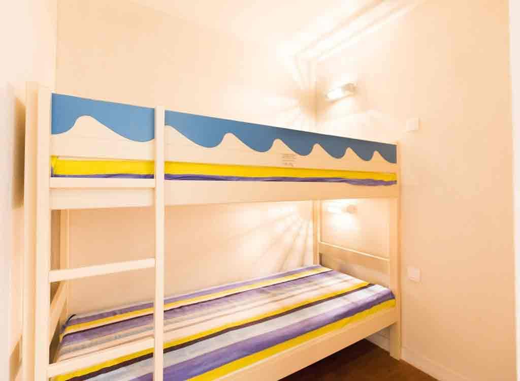 Residence Vacances Bleues Le Grand Large Μπιαρίτζ Εξωτερικό φωτογραφία