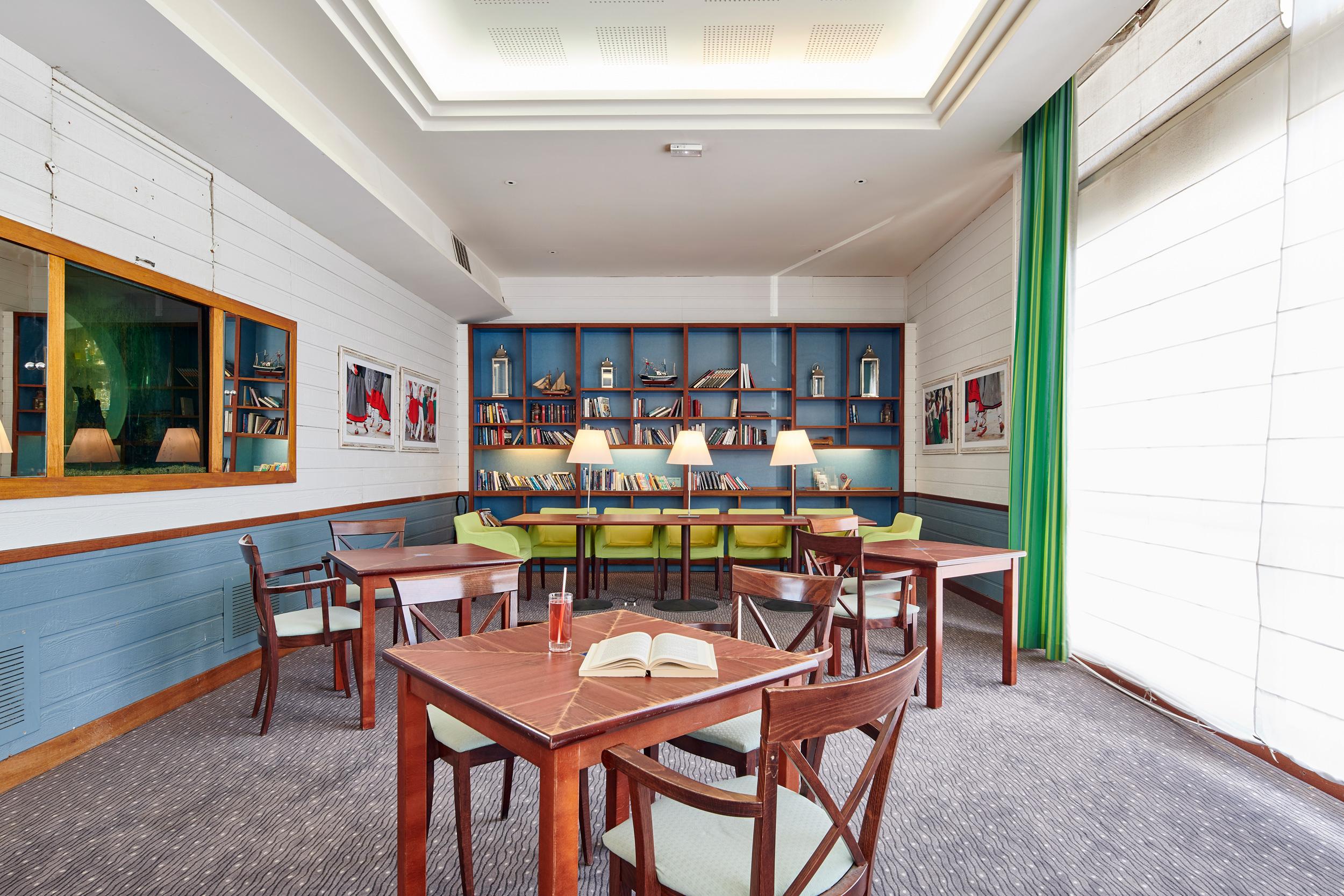 Residence Vacances Bleues Le Grand Large Μπιαρίτζ Εξωτερικό φωτογραφία