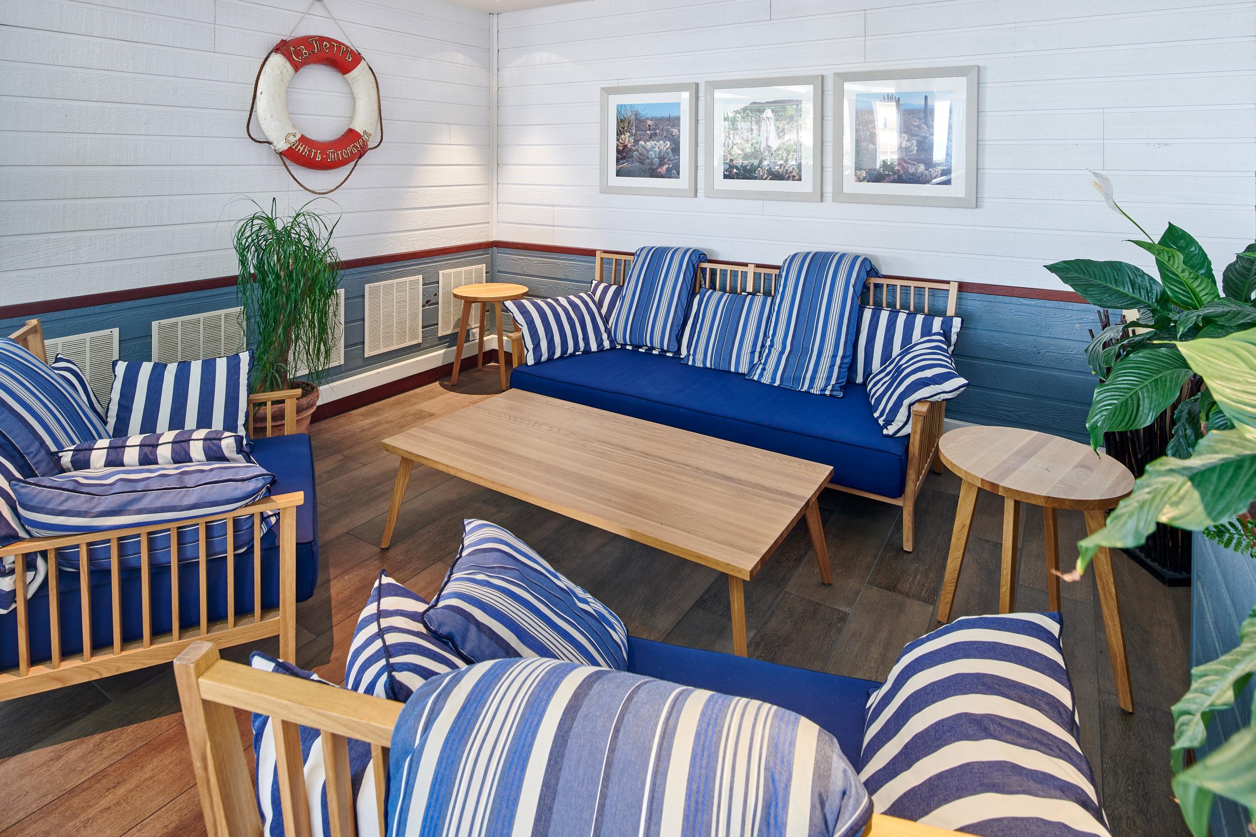 Residence Vacances Bleues Le Grand Large Μπιαρίτζ Εξωτερικό φωτογραφία